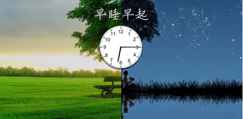 暴雨|明天,气温大跌!杭州今天还有暴雨!后面还会热回去?省气象局回应了...