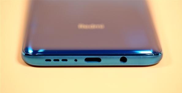 5g手机|1500元左右5G手机，这3款是极佳之选，性能、续航、拍照各有亮点