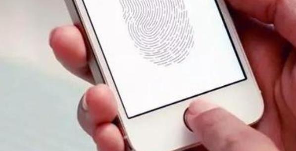 「马云」马云预言成真,扫码支付要被淘汰了?新支付方式已在全国崛起!