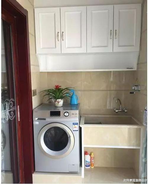 ■买了房别急着装，看完这8个地方再来装，能让你的房子变得更漂亮