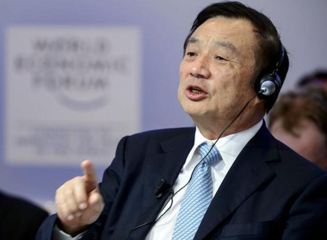 华为|华为被英国踢出市场,但英企在中国却一家独大,这谁能忍?