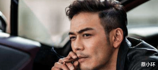 张芷溪|唐嫣和杨烁的真实关系曝光后，真是看不出