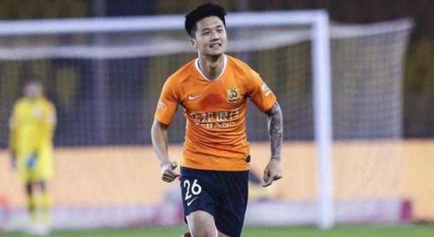 中超|全乱了！一场0-2让中超降级再变天，中超巴萨给全中超一道送分题