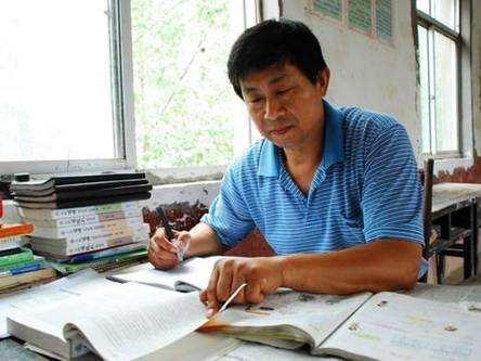 教师|为什么女教师不喜欢选男教师作为伴侣？主要4点原因，有点扎心