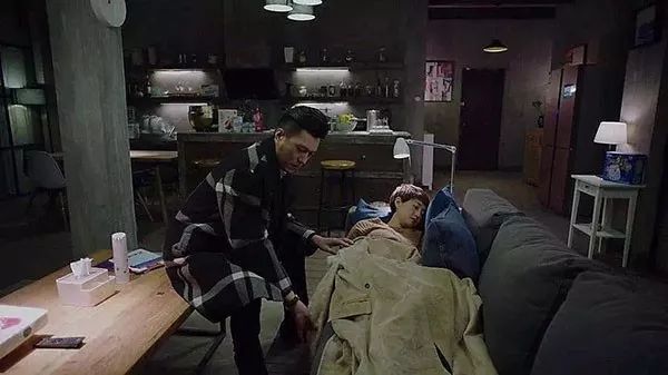 ：设计 I 超火的“无主灯”装修设计，实用又高级！