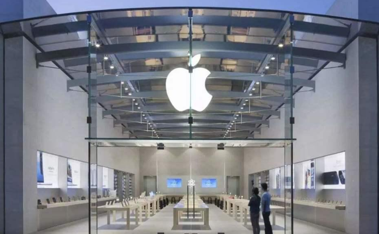 『iphone12』iPhone12再次被确定，性能配置全方面升级，售价更感人！