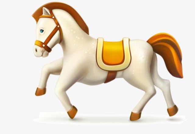 星座男|下个月迎来人生转折点的4个生肖,坚持初心,人生就会彻底转变