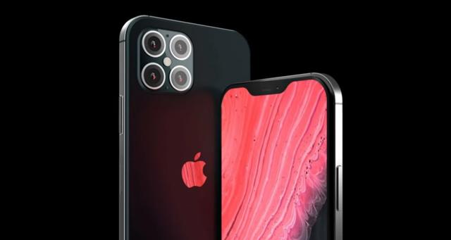 「iphone12」iPhone12系列曝光新价格，全系列低至5000元起，香不香？