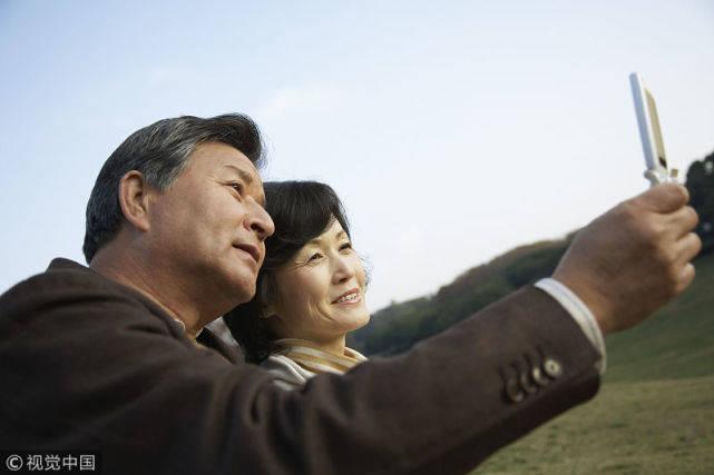 芯片|话费居然还跟征信有关系？手机卡别乱丢，小心上了征信黑名单