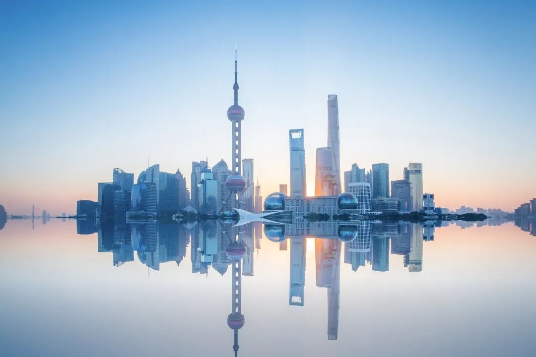 中國高收入城市排行榜來瞭！23座城市上榜，有你的傢鄉嗎？深圳逼近3萬美元排第一-圖4