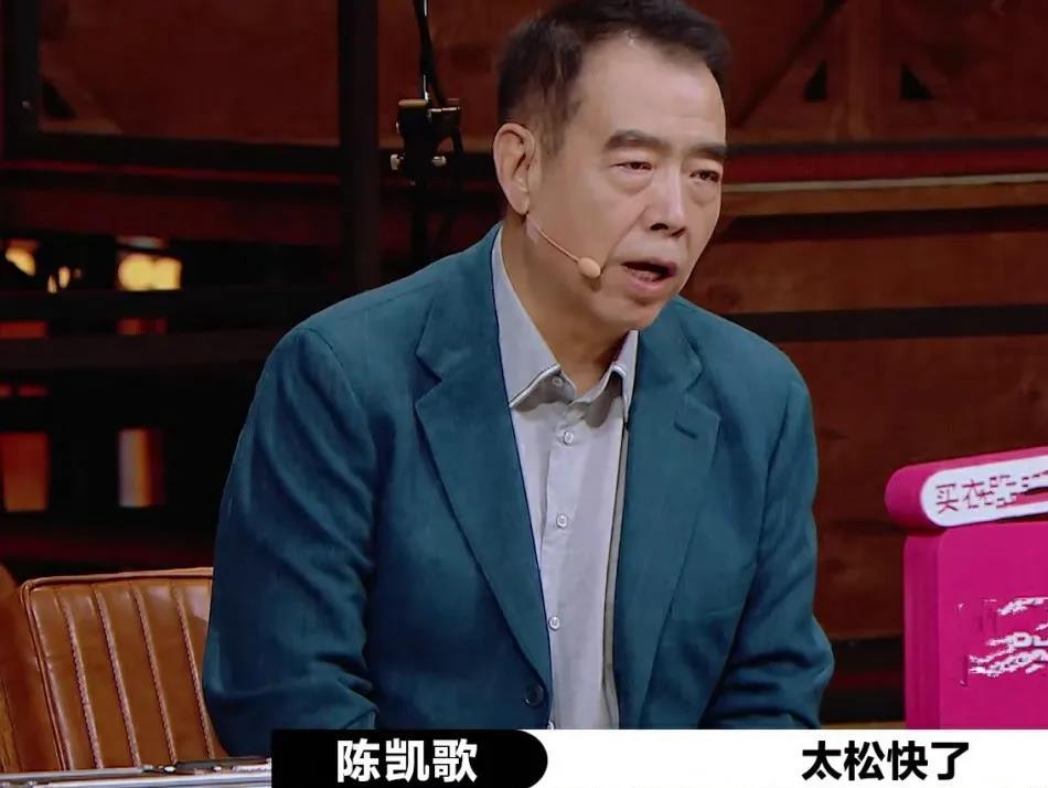 杨志刚|比娘道更可怕的，是践行爹道