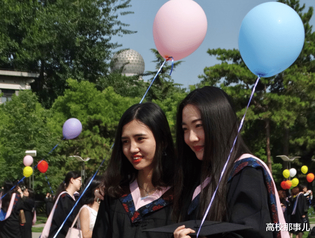 |这4个大学专业，看似“冷门”难找工作，实际上毕业却很吃香