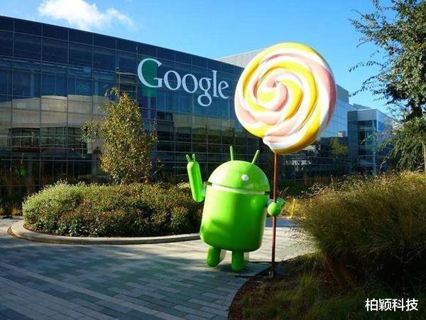 华为|中国企业不应对华为的遭遇幸灾乐祸，因它们也可能成为被打击对象