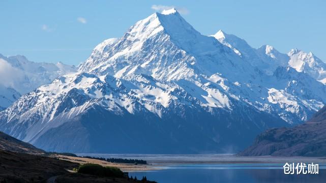 生肖|10月后，好事争先喜连连，财势上涨福满满，万事如意的3个星座