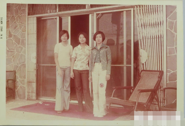 罗霈颖|59岁罗霈颖猝逝两天才被发现，不婚不育拥过亿资产只交鲜肉男友