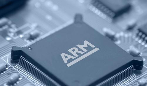 『华为』华为自研芯片小试牛刀，硅谷巨头如坐针毡，白宫深夜急电询问真假