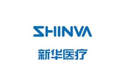 新华医疗|新华医疗：新冠疫苗生产设备提供者，短线看涨一倍