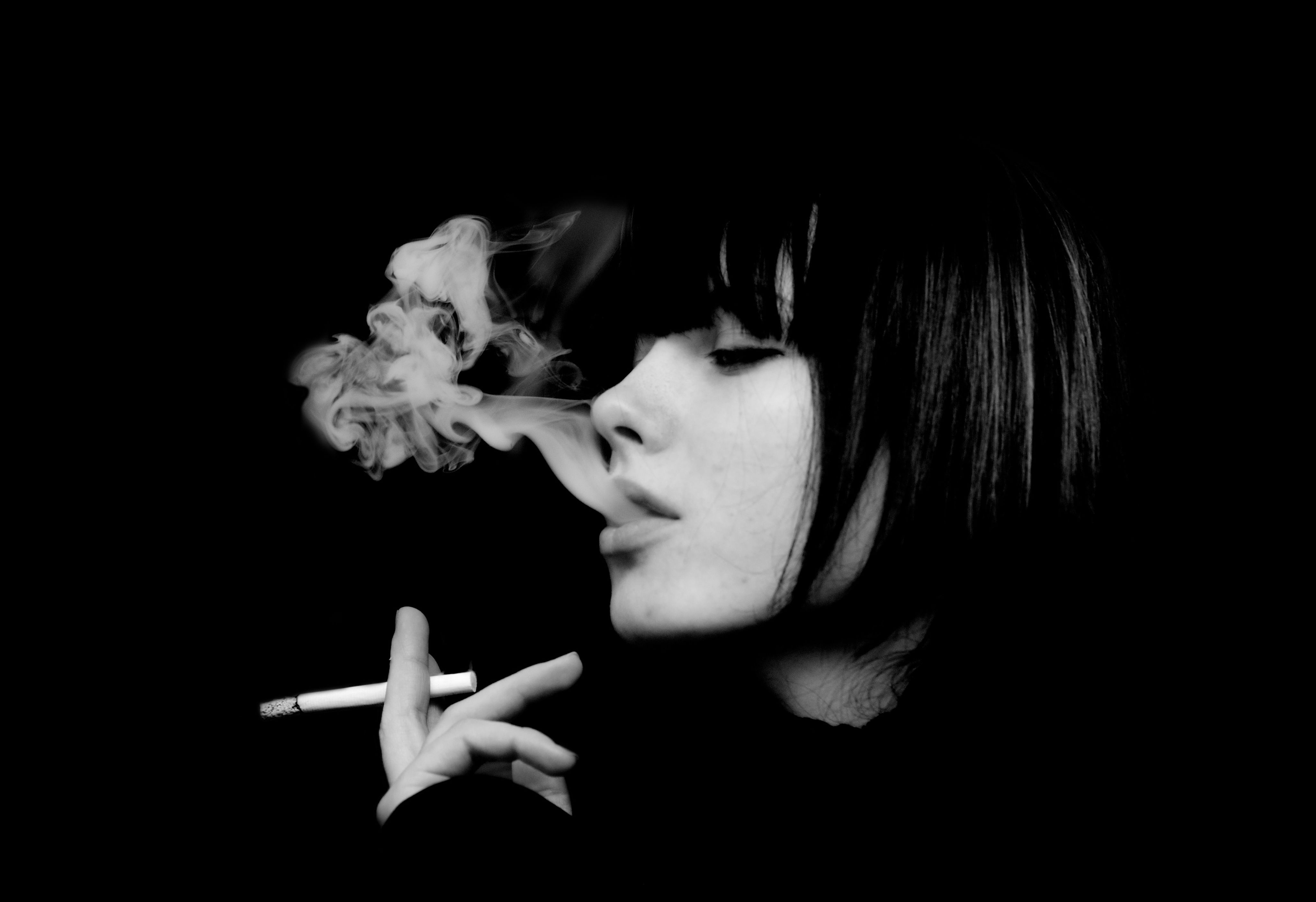 熬夜|寿命长的女人,大多有这4个好习惯,你占了几个?希望你全都有