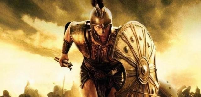 女娲|优劣与真实；中国与希腊神话的不同，蕴含着怎样的文明差异？