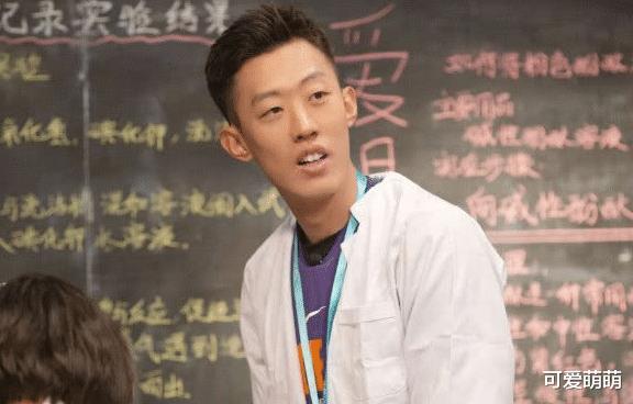 密室大逃脱|张国伟真被处分了？或退出《密室大逃脱》录制，粉丝留言让人动容