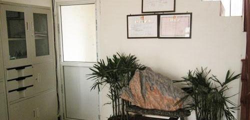 求职|合法的“暴利”行业，同时赚两份钱，有人靠“此收入”月入几十万