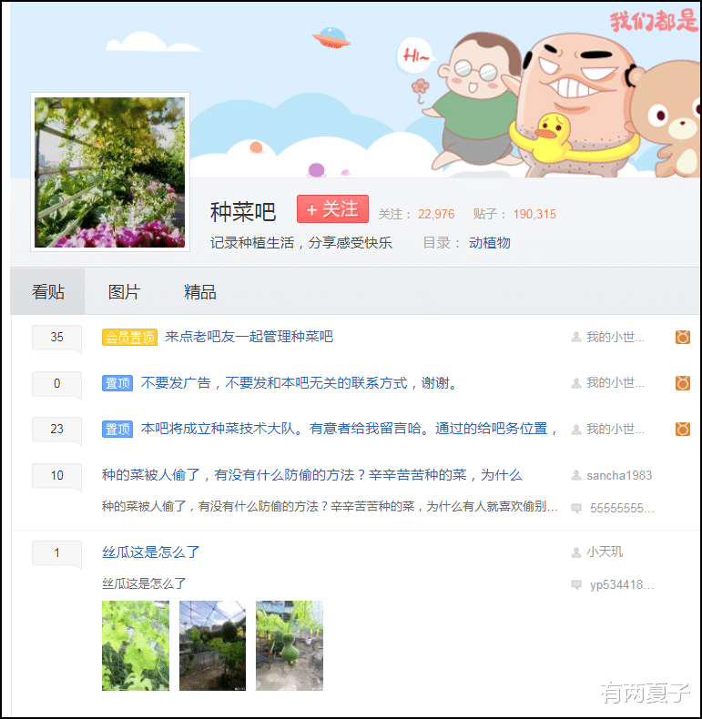 「南极」中国人种菜的征途是星辰大海，给我一块地，还你一个菜园