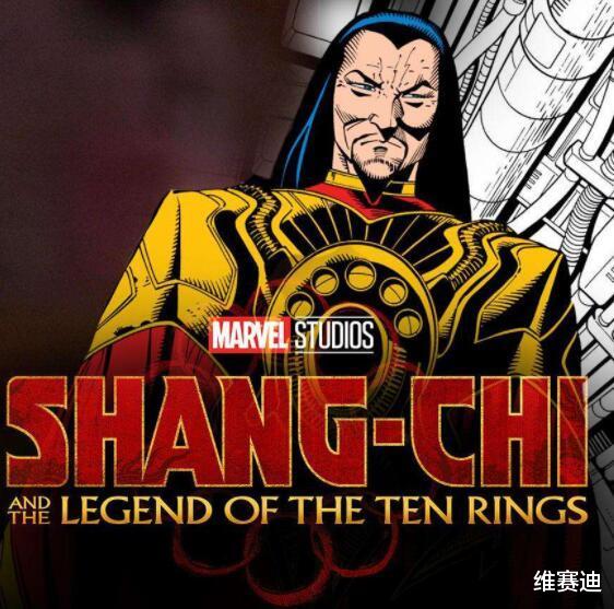 明星|见识一下明星们低情商的奇葩操作