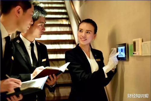 马云|马云、马化腾、许家印“合伙”布局,又一“暴利行业”将要崛起