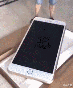 发型|“这是已婚妇女专属发型吗？家长为什么不让我这样弄？”哈哈哈和我结婚吧