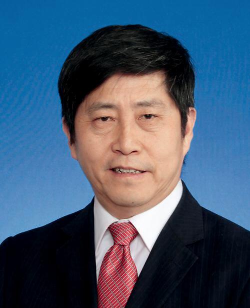 玉雕|玉雕大师——崔奇铭