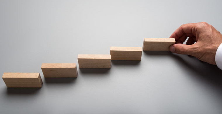 |为何跨境shopee效率更新商品，却迟迟没有访问量？