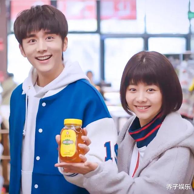 以家人之名|《以家人之名》第一大bug出现，观众：圆不好口碑要崩