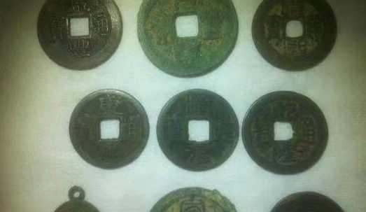 家里有这4样东西, 回家扔了, 留着没什么好处!