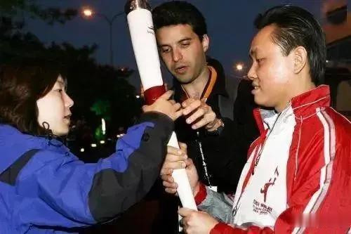 『国美电器』黄光裕革了谁的命，谁又革了黄光裕的命