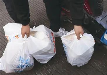 华商网|?明年全国将禁止使用！