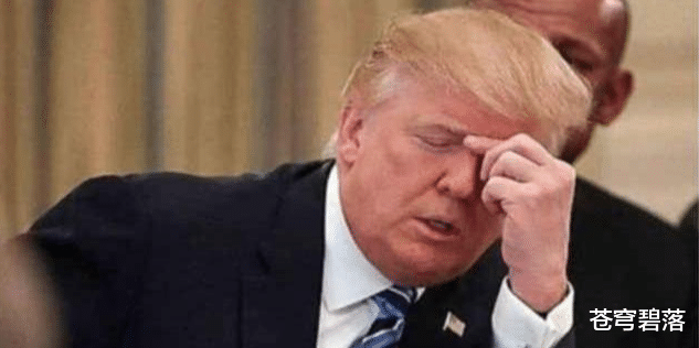 华为|霸气！中国这次正式宣布“去美化”开始了