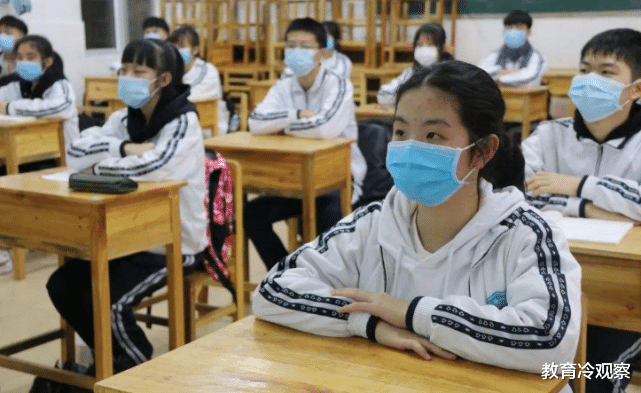 #招生#最值得二本学生报考的五个工科专业，招生人数多，毕业后好找工作