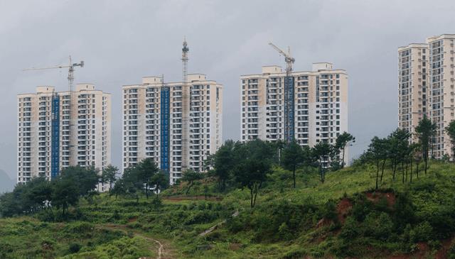 买房万万不要买这几个特殊楼层, 听内行人一说, 懊悔没早知道