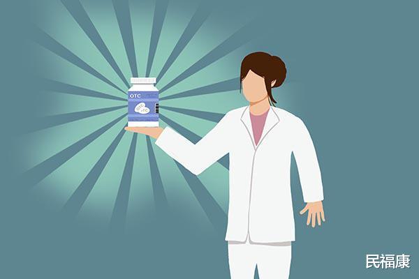 肺癌▲为何有的女人月经来3天，有的来7天，哪种更健康？谁老得更快？