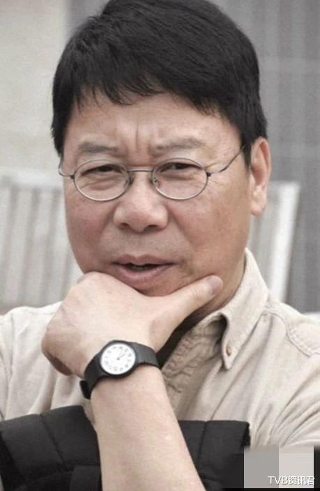 悲痛！68歲香港著名大導演獨居摔倒失救身亡：遺體於次日才被發現-圖2