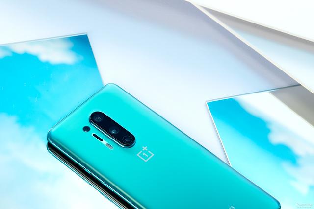 5g手机|5G手机到底有多香?快来看5G手机大比拼