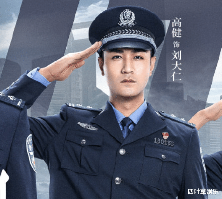 魏哲鸣|范世錡都市悬疑剧定档，女主角颜值实力获得认可，冲着阵容追定了