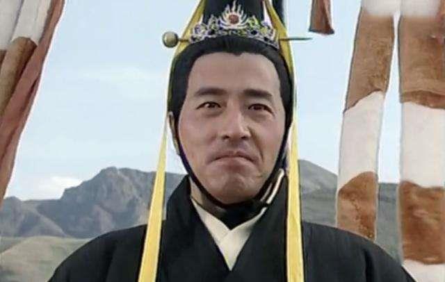 管仲|春秋第一牛人管仲到底开创了多少个世界第一?