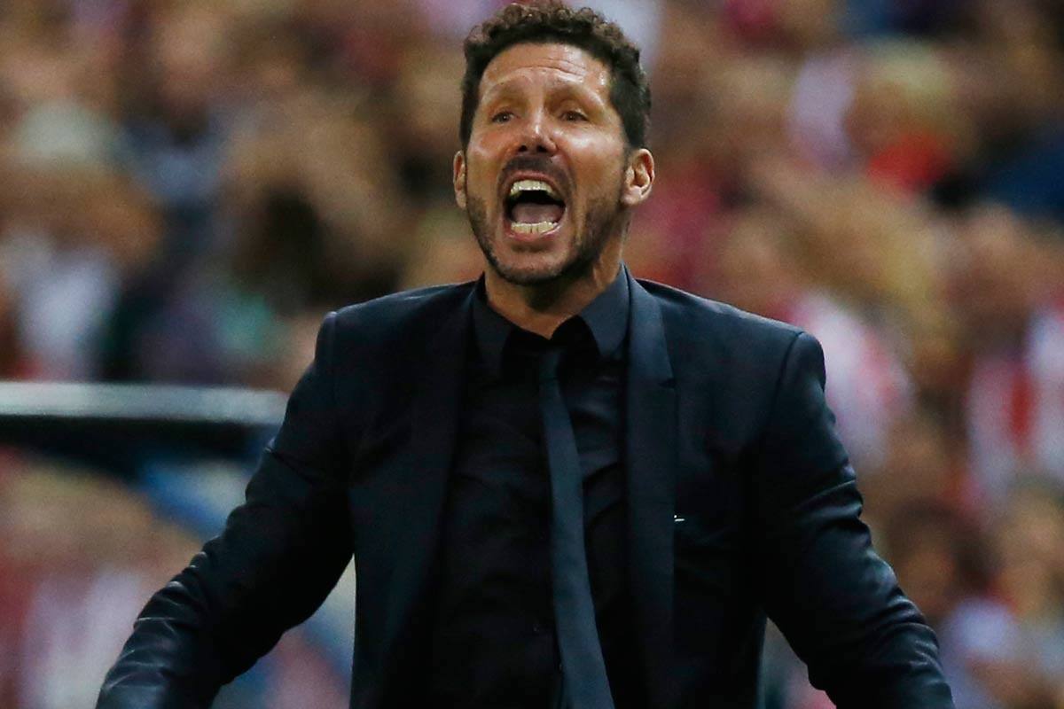 【卡纳瓦罗】足坛“捉刀人”已现行！卡纳瓦罗或离开恒大