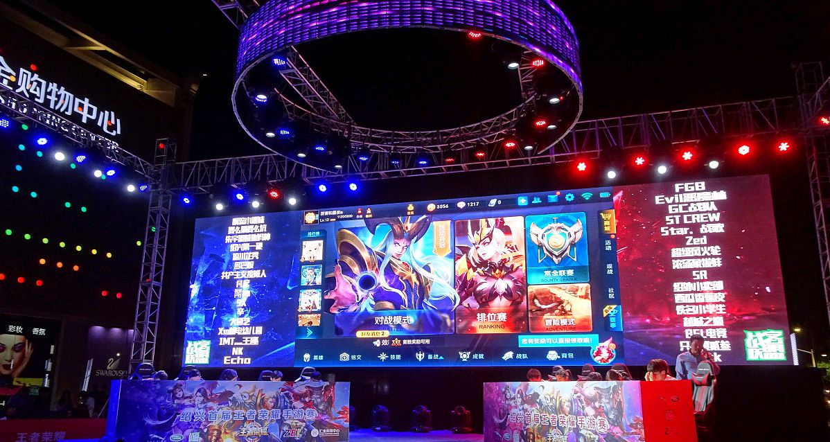 王者荣耀|王者荣耀:为什么一个英雄玩的时间越久越觉得自己菜?