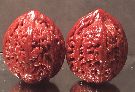 文玩|盘点2020年上半年文玩关注度排行榜！