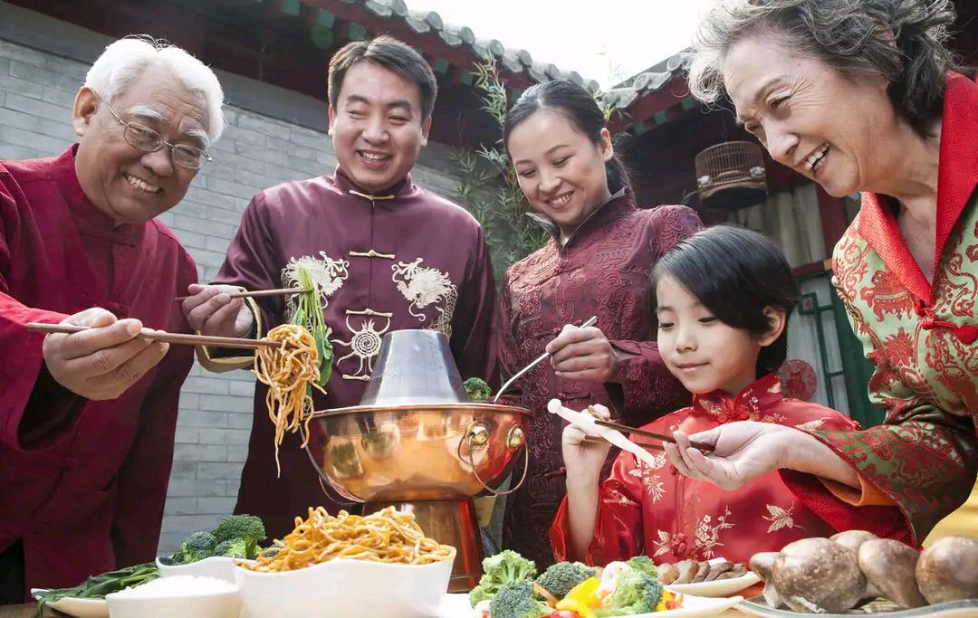 苹果|5种人工制造的“垃圾食品”，或许早该拉入黑名单，可有人天天吃