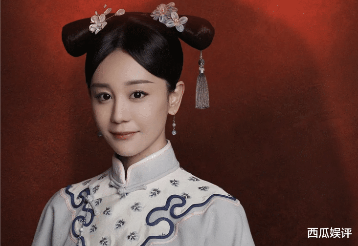 #海陆#刚被《浪姐》公演淘汰，海陆清宫剧就来袭，演员阵容也太强了吧？