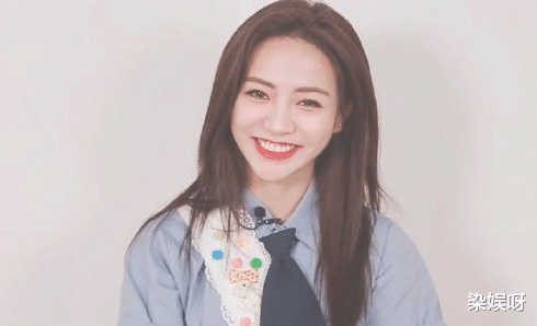 刘雨昕@《青2》第三次顺位，刘雨昕第一谢可寅安崎不乐观，莫寒林凡淘汰