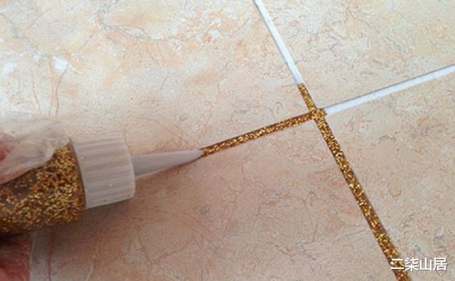 |新房装修,这些东西最不实用,我被40年的老师傅指着鼻子骂太败家